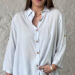 Doré.uy