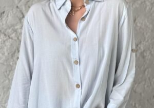 Doré.uy